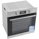 Indesit IFW 6544 IX