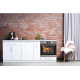 Indesit IFW 6544 IX