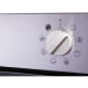 Indesit IFW 6544 IX