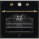 Electrolux OPEB2520R