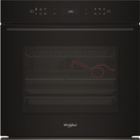 Духовой шкаф электрический Whirlpool WOI78FPT1SBA