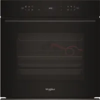 Духовой шкаф электрический Whirlpool WOI78FPT1SBA