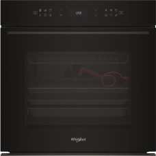 Духова шафа електрична Whirlpool WOI78FPT1SBA