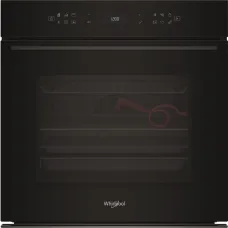 Духовой шкаф электрический Whirlpool WOI78FPT1SBA