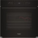 Духова шафа електрична Whirlpool WOI78FPT1SBA