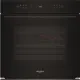 Духовой шкаф электрический Whirlpool WOI78FPT1SBA