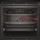 Духовой шкаф электрический Whirlpool WOI78FPT1SBA
