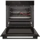 Духовой шкаф электрический Whirlpool WOI78FPT1SBA