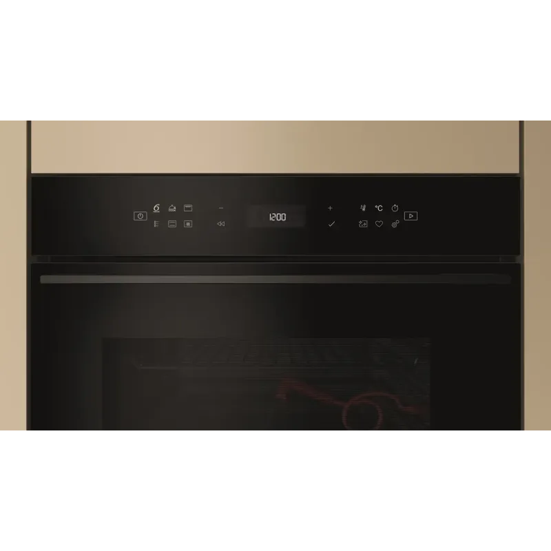 Духовой шкаф электрический Whirlpool WOI78FPT1SBA