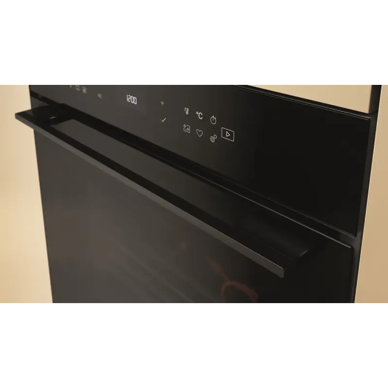 Духовой шкаф электрический Whirlpool WOI78FPT1SBA