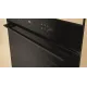 Духовой шкаф электрический Whirlpool WOI78FPT1SBA