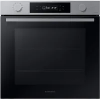 Духовой шкаф электрический Samsung NV7B41201AS