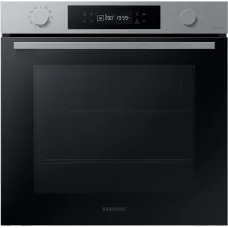 Духова шафа електрична Samsung NV7B41201AS