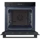 Духова шафа електрична Samsung NV7B41201AS