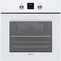 Vestfrost BOV67WGTP