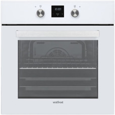 Vestfrost BOV67WGTP