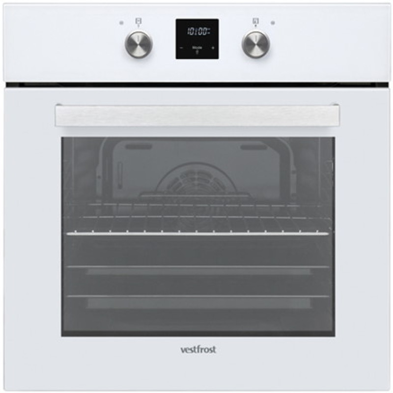 Vestfrost BOV67WGTP