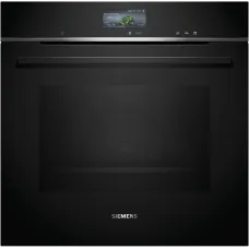 Духова шафа електрична Siemens HS736G3B1