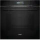 Духова шафа електрична Siemens HS736G3B1