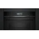 Духова шафа електрична Siemens HS736G3B1