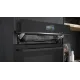 Духова шафа електрична Siemens HS736G3B1