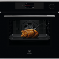 Духовой шкаф электрический Electrolux KOCAP3XH