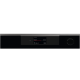 Духовой шкаф электрический Electrolux KOCAP3XH