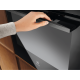 Духовой шкаф электрический Electrolux KOCAP3XH