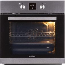 Vestfrost BOV 67 XTP