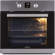 Vestfrost BOV 67 XTP