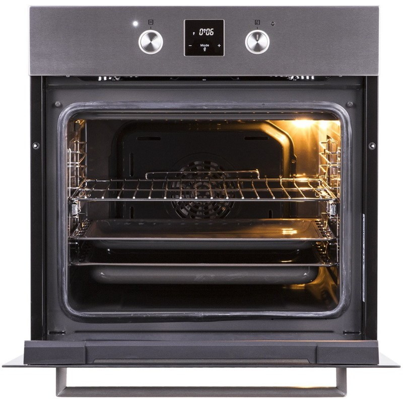 Vestfrost BOV 67 XTP