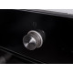Vestfrost BOV 67 XTP