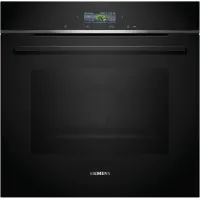 Духовой шкаф электрический Siemens HB774G1B1