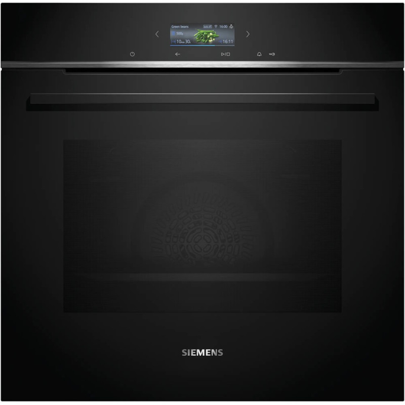 Siemens HB774G1B1