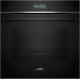 Siemens HB774G1B1