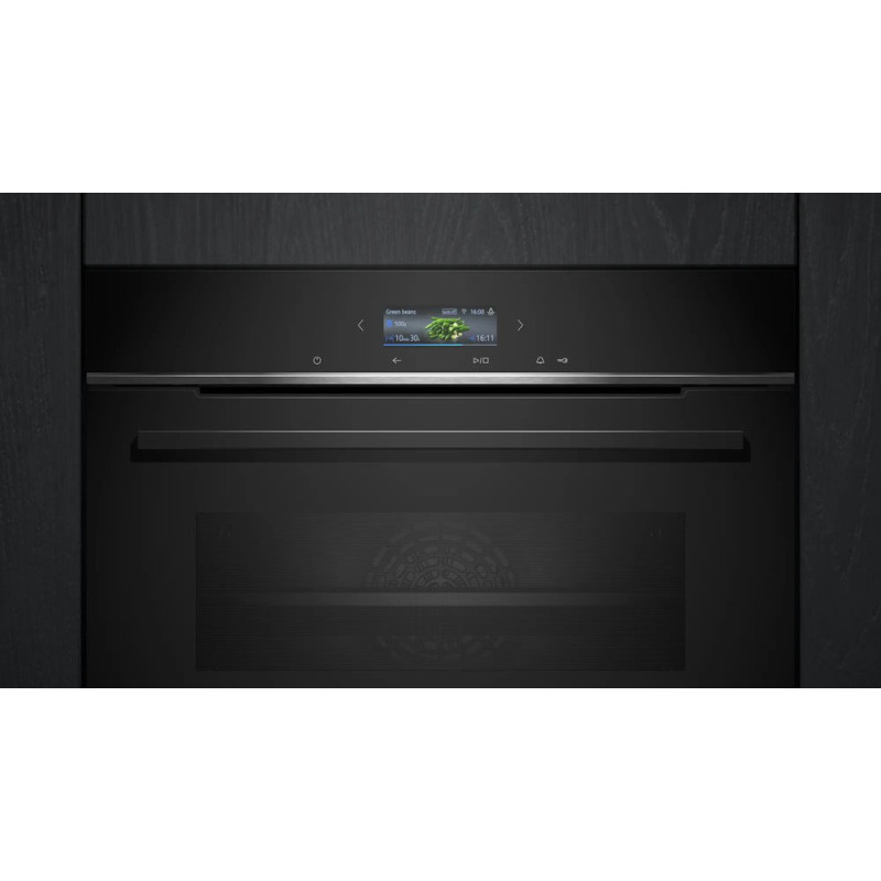 Siemens HB774G1B1