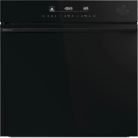 Духовой шкаф электрический Hisense BSA6634PBG8