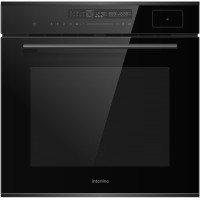 INTERLINE OSG 960 STD BA