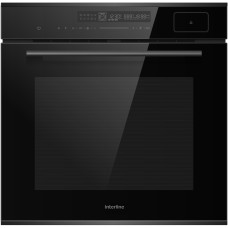 INTERLINE OSG 960 STD BA