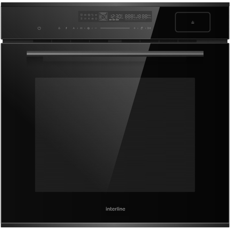 INTERLINE OSG 960 STD BA