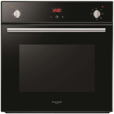 Fulgor Milano QLO6007MTBK