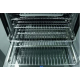 Fulgor Milano SSO30.1PTCBK