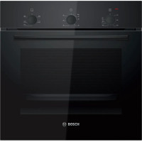 Духова шафа електрична Bosch HBF011BA1T