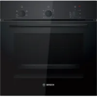 Духовой шкаф электрический Bosch HBF011BA1T