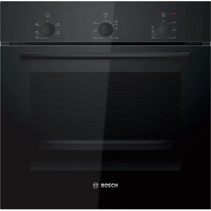 Духовой шкаф электрический Bosch HBF011BA1T