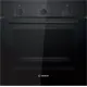 Духовой шкаф электрический Bosch HBF011BA1T