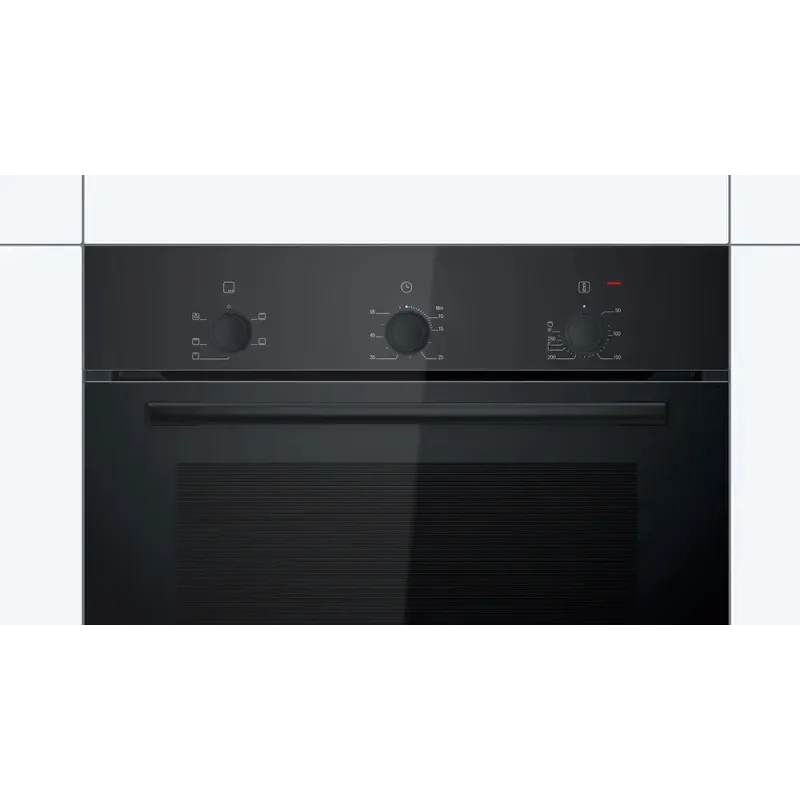 Духовой шкаф электрический Bosch HBF011BA1T