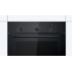 Духова шафа електрична Bosch HBF011BA1T