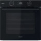 Whirlpool OMSK58CU1SB