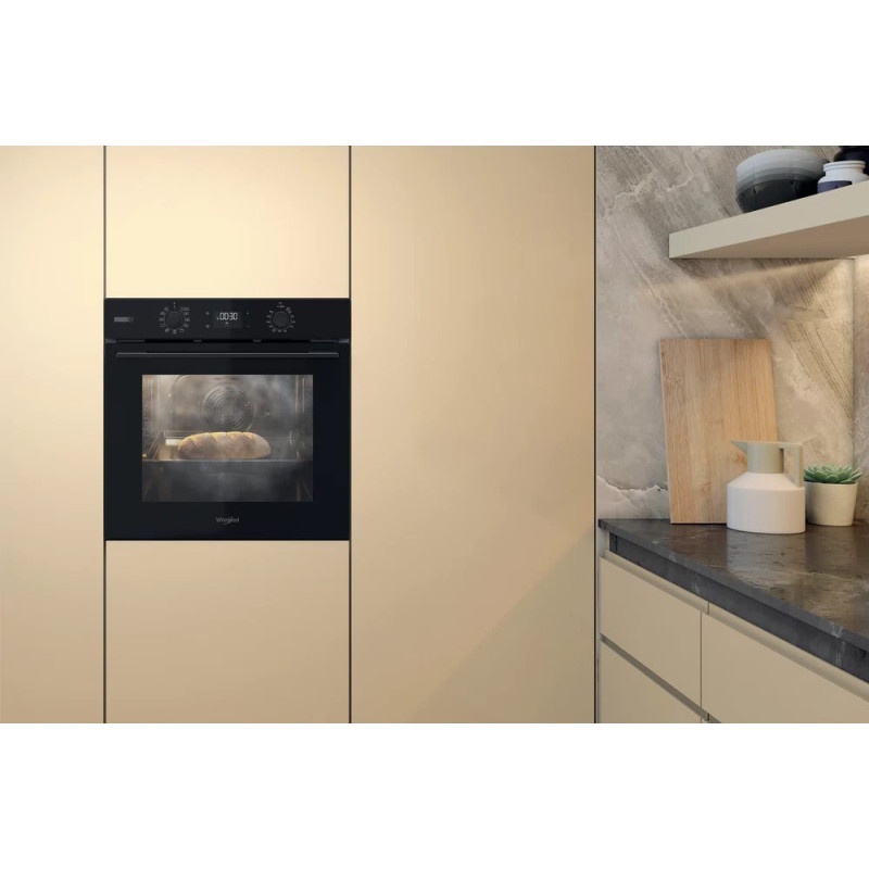 Whirlpool OMSK58CU1SB
